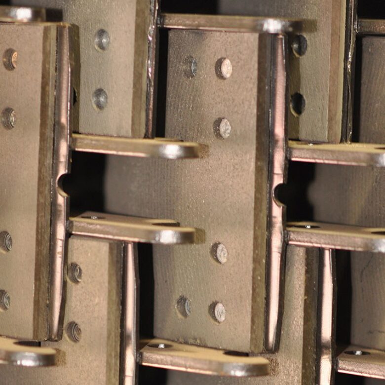Chicago Truck and Trailer Parts