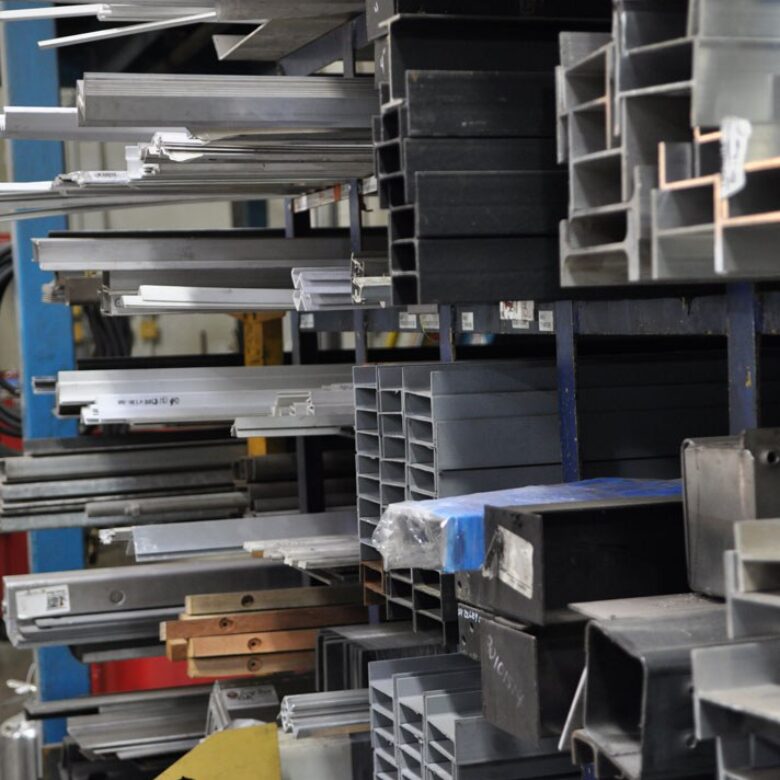 Chicagoland Truck and Trailer Parts
