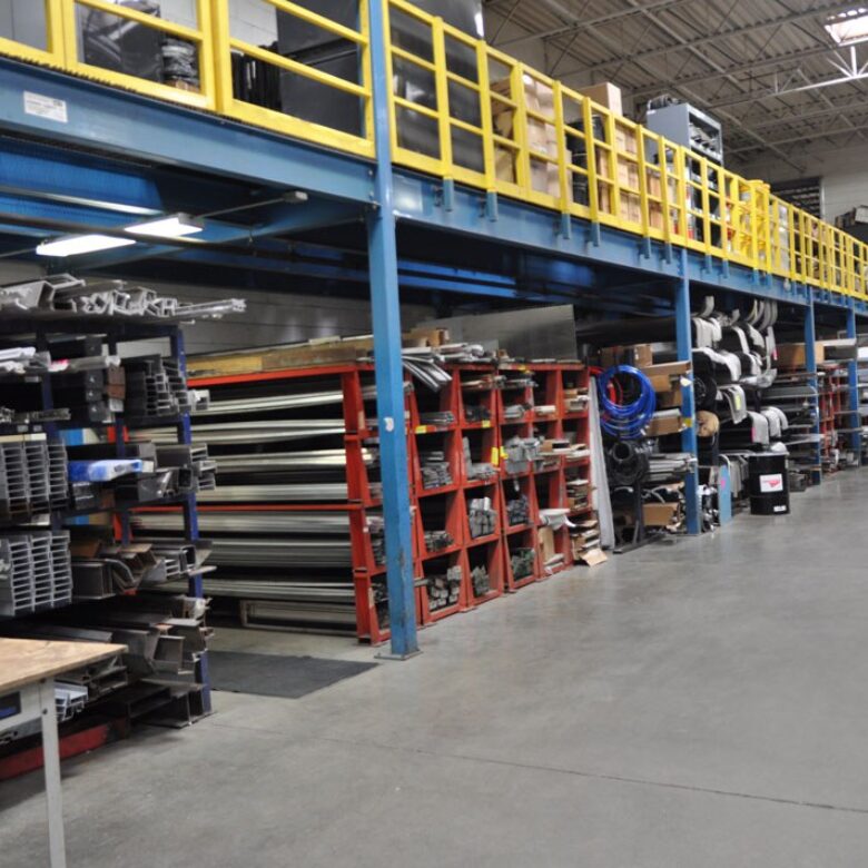 Chicagoland Truck and Trailer Parts
