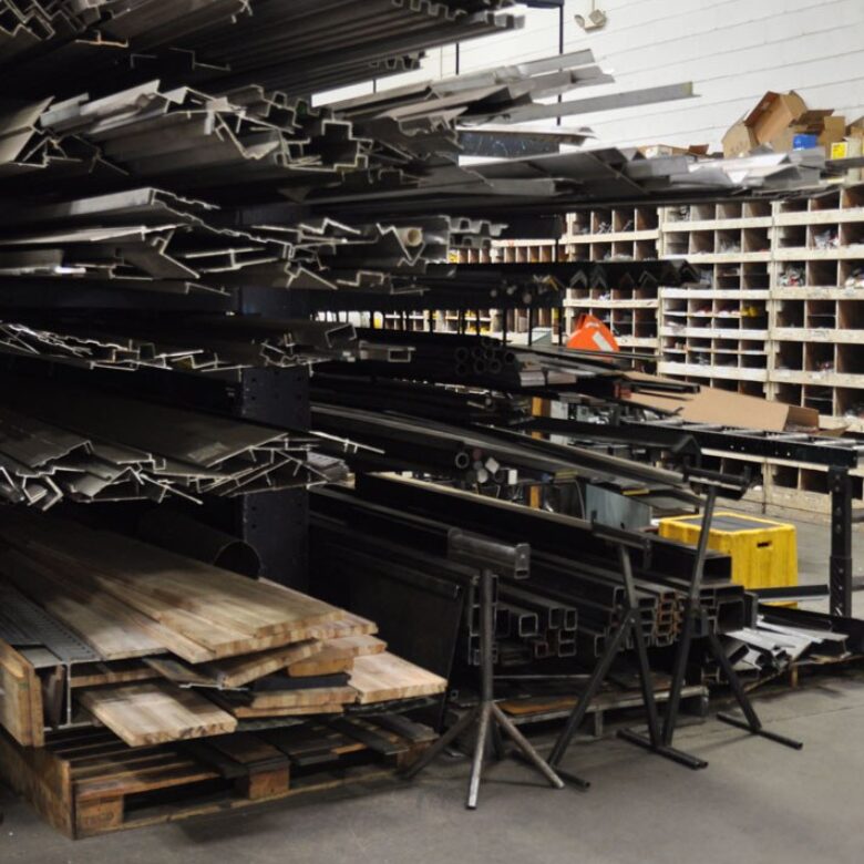 Chicagoland Truck and Trailer Parts