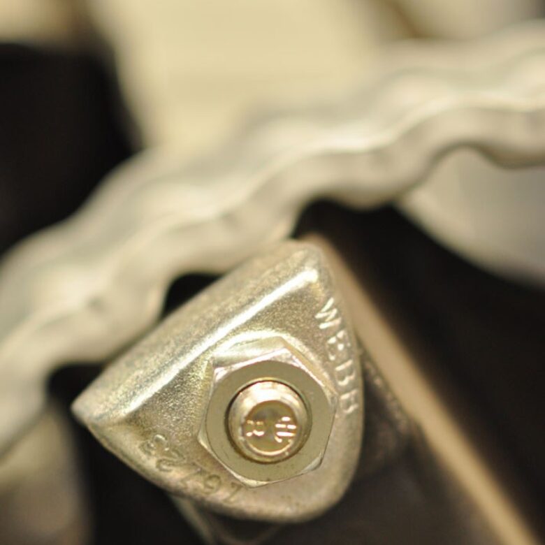 Chicagoland Truck and Trailer Parts