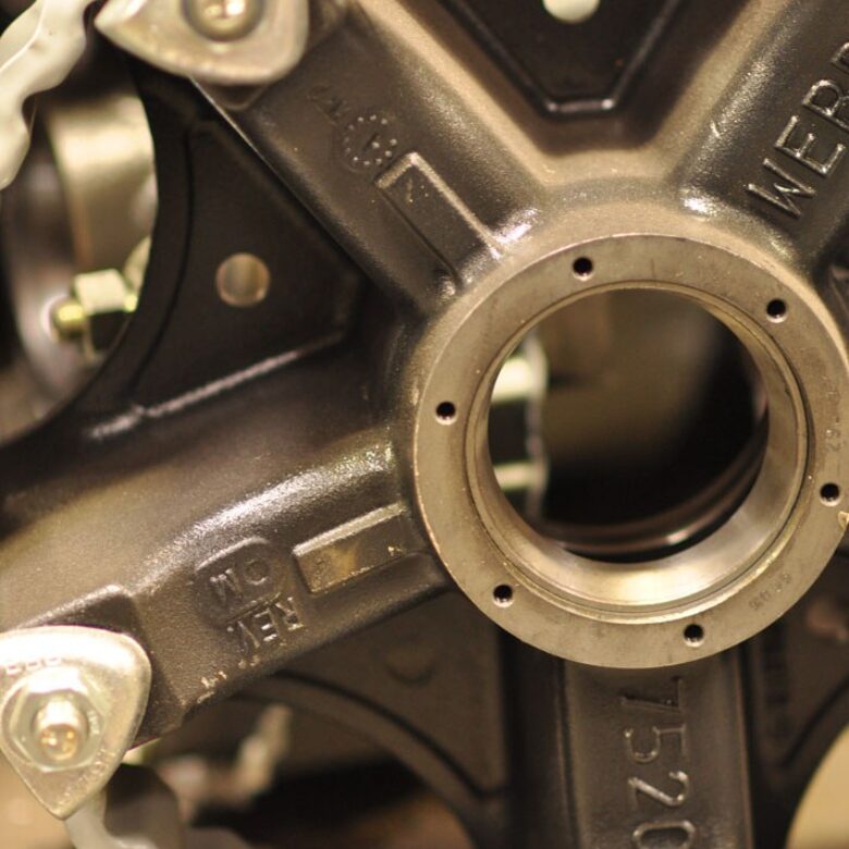 Chicagoland Truck and Trailer Parts