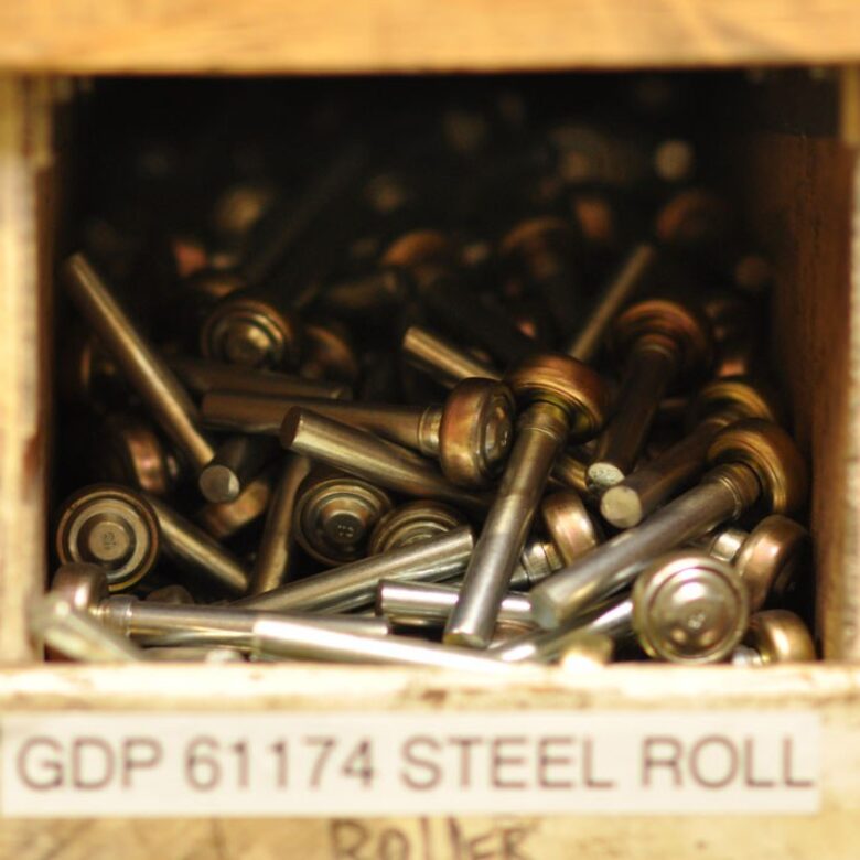 Chicagoland Truck and Trailer Parts
