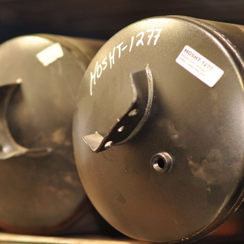 Chicagoland Truck and Trailer Parts