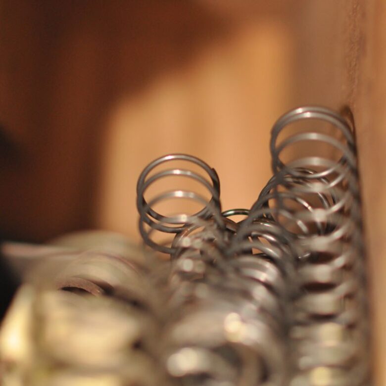 Chicagoland Truck and Trailer Parts