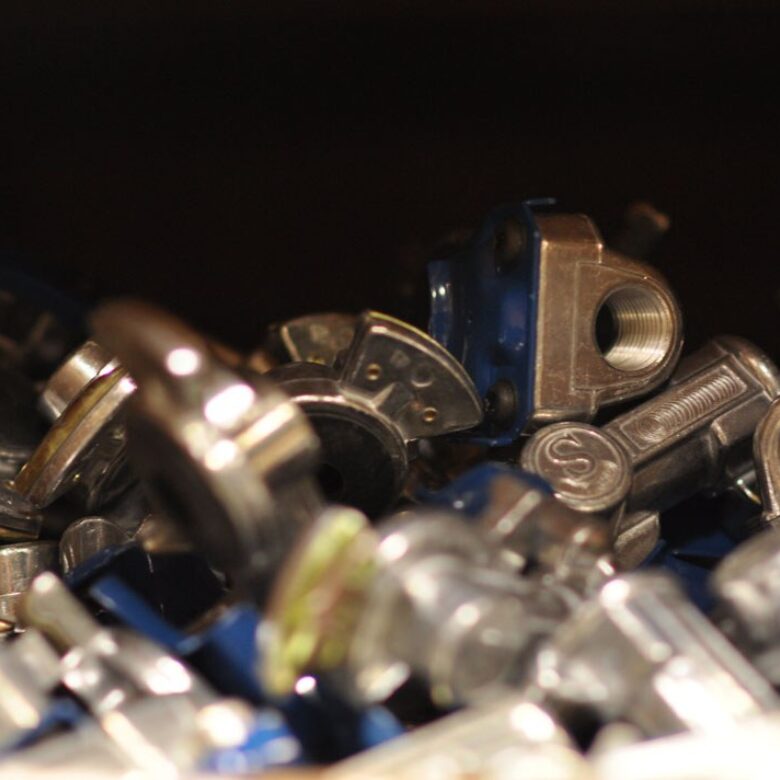 Chicagoland Truck and Trailer Parts